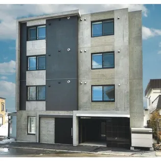 カーサAT南郷の画像