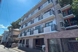 ケヤキアレイの画像