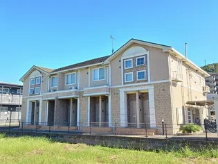 ルージュ IIの画像