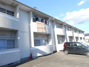 メゾン14ー20の画像