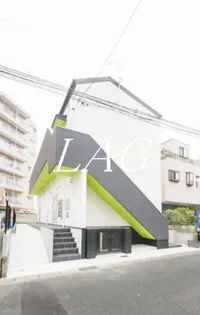 LA LUCE 松戸の画像