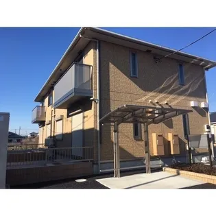 パナヴィレッジの画像