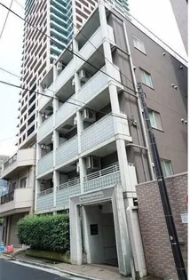 SUPREME TSUKISHIMAの画像