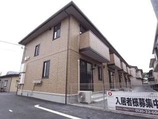 パルコ諏訪の画像