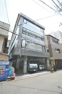 野江ハイツの画像