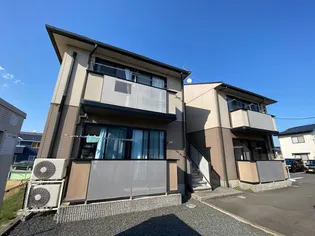 アルカディアYOUの画像