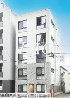 スプリングバンクの画像