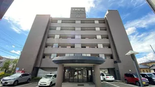 小松日の出ビルの画像