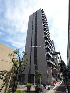 MODIER KOMAZAWAの画像