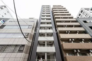 アプレシティ日本橋小伝馬町の画像