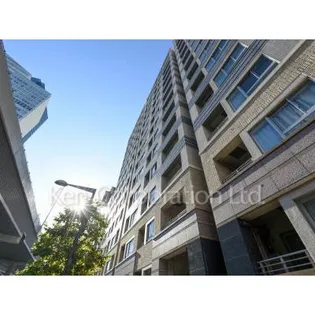 セントラルクリブ六本木IIIの画像