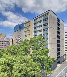 PIER PARK住吉の画像