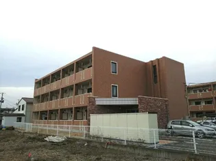 ファミールエセナEの画像