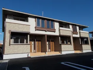 アムールの画像