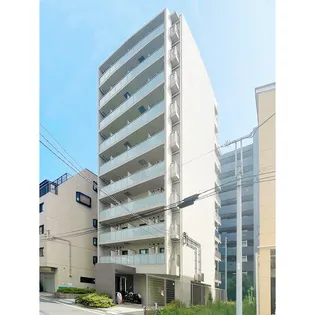 GROWS横浜阪東橋の画像