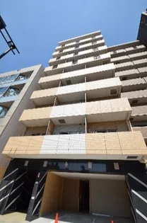 カルポカステーロ新白島の画像