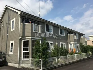 RIVABIGーBの画像