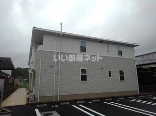 プラム スターの画像