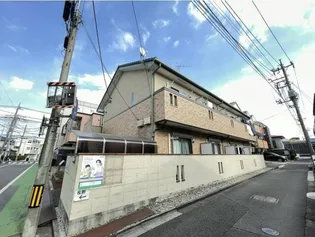 ルミエール2の画像