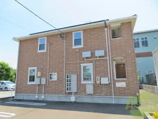 T&N無限 Ⅵの画像