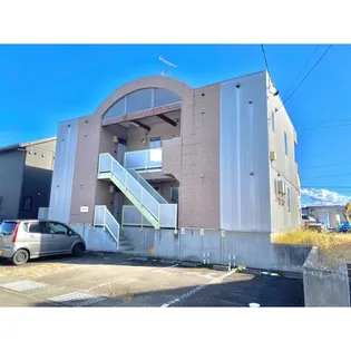 インフィニティの画像