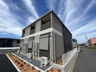 ソレアードEの画像