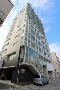 ベーシックビルディング八幡の画像