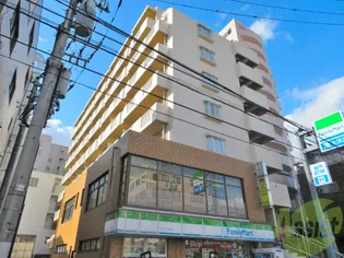 エグゼクティブ上杉の画像