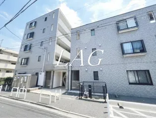 クレール ルミエールの画像