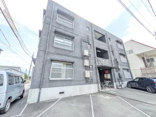 ハイツ相生の画像