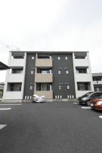 ブローテ ハウスの画像