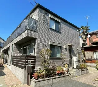 MAISON DE LAULE'Aの画像