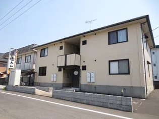 フォレストイン小路の画像