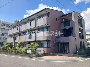 クレメント昆陽の画像