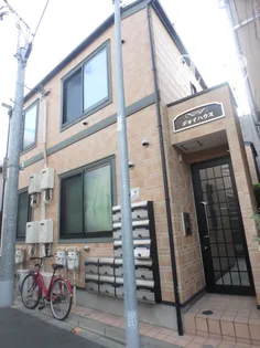 ジョイハウスの画像