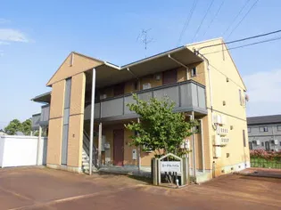 エーデルハイムの画像