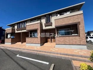 アイメニーエヌケーⅣの画像