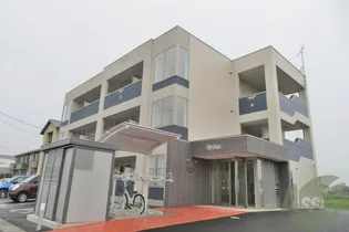 シリウスの画像