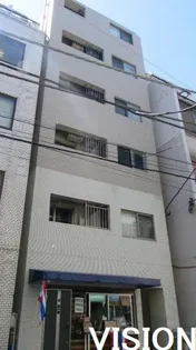 ダイユー神田の画像