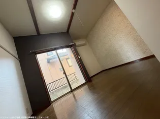 ROOM1HIRATOの画像