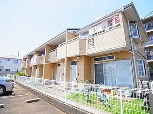 シャルム Iの画像