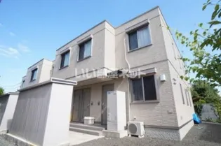 シャーメゾン ブリーズの画像