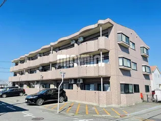 サンハイムの画像