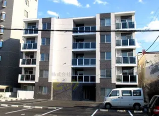 A BOND菊水の画像