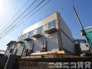 プラネアドール柏の画像