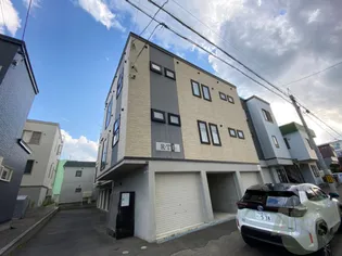RTⅢの画像