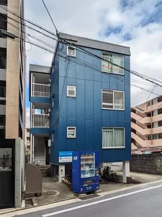 PHOENIX平尾南の画像