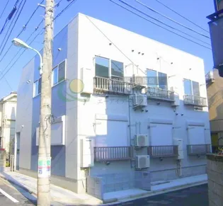 ライネスハイム長崎の画像