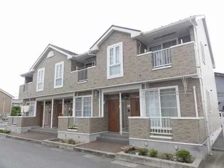 クロノス ブランシュの画像