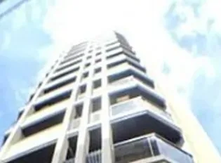 東京都台東区寿4【マンション】の外観